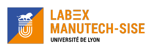 LABEX Manutech
