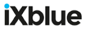 Logo IxBlue